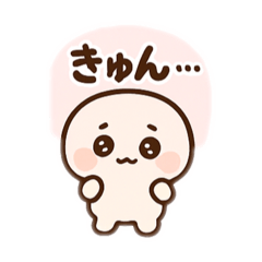 mochi_20250903124327