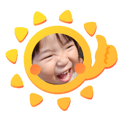 Ayano_20250903122453