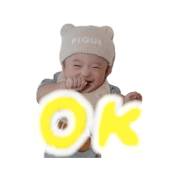kaho_20250902204134