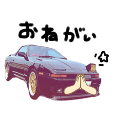 Ayumi_20250831101732