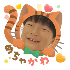 YUKA_20250903131411