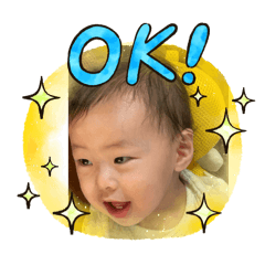 Nobeeta_20250903132615