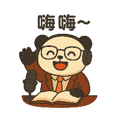 Bear Editors Cheerful Moments