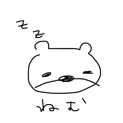 SHION_20250903205315