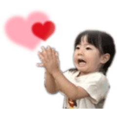 saori_20250903152744