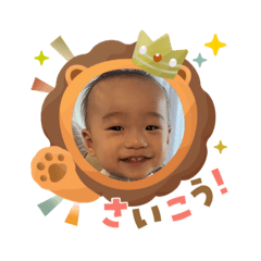 sachi_20250903153905