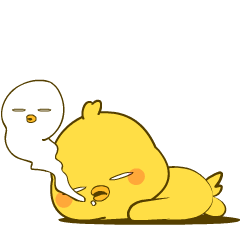 Fat Bird 3 : Animated