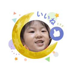 hayato_2025090313480