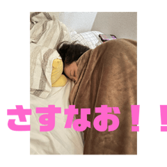 K_20250903134910