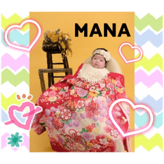 mana_20250903