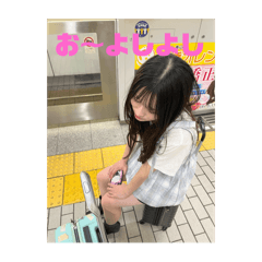 K_20250903140258