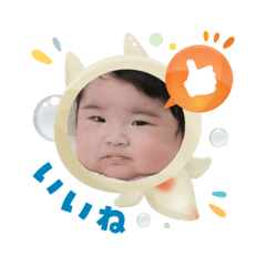 Kana_2025090314241