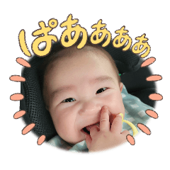 NANAKO_20250903142027