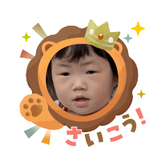 a.ariizumi_20250903143038