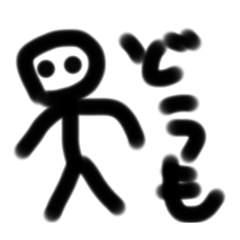 english_20250903161950