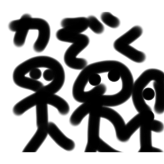 english_20250903162838