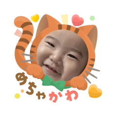 chika_20250903145234