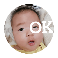 弟弟內！