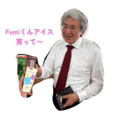 kitty_20250902194459