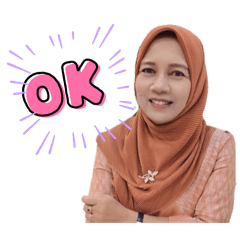 Panther_20250903123442