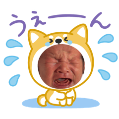 chiharumama_20250903150614