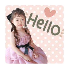 natsumi_20250903151409