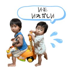 ktovgxatjmt_20250903172631