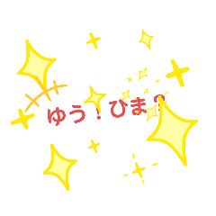 k_20250903175442