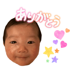 yuka_20250903175023