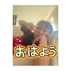 T_20250903201054