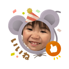 miyuu_20250903201815