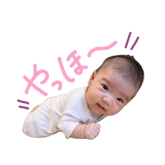 HARUKA_20250903214708