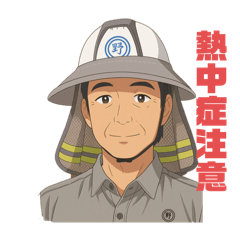 Hayato_20250831150919