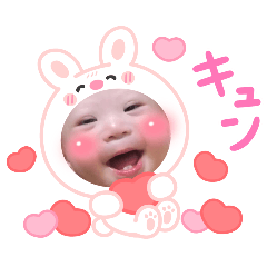 kiki_20250903215057