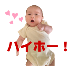 hana_20250903183820