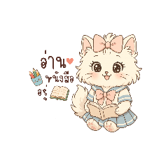 NP Band Design_20250903134905