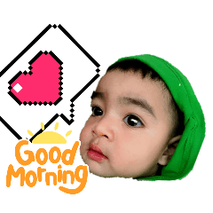 paphat_20250903144432