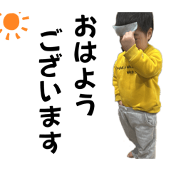 KARIN_20250903165018