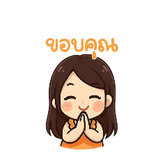 milin_20250903200930