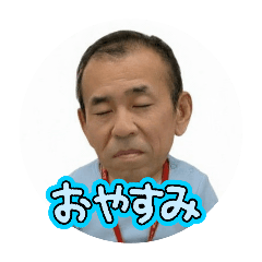 sanae_20250904014035
