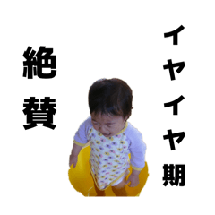 vivi_20250904013904
