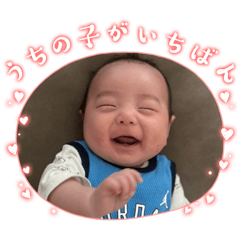 sor0416u_20250904014019