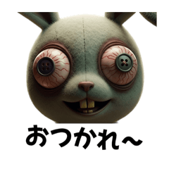 K_20250831140825