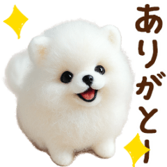 GO!feltDogs_ai_05