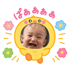 okaoka_20250903222148