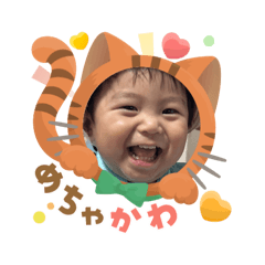 haruka_20250904081054