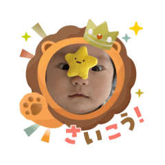 chico_20250904083316