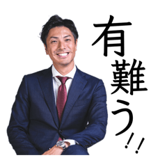 hanamama_20250831192507