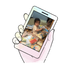 riho_20250903182056