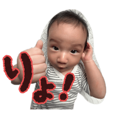 RIRIKA_20250903231753